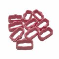 Petmascota Equi-Ping Sleeves, Pink PE3536921